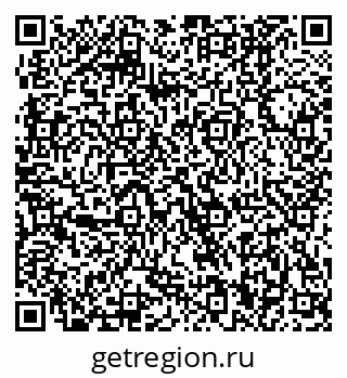 79370400328