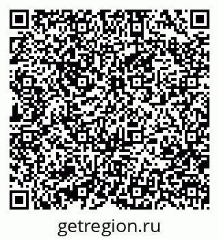 79370400329