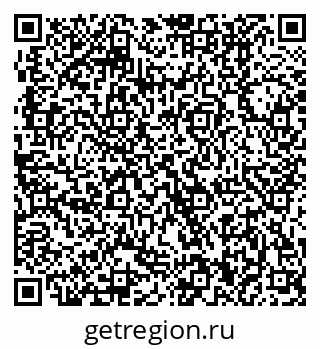 79370400330