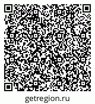 79370400331