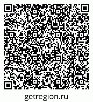 79370400332