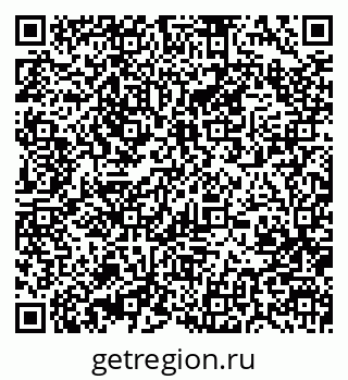 79370400333