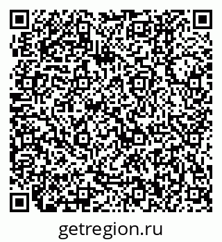79370400334