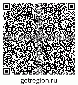 79370400336