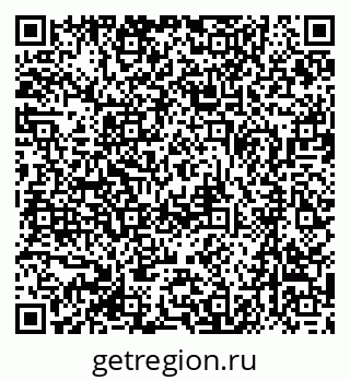 79370400337