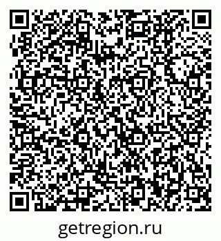 79370400338