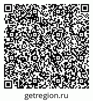 79370400339