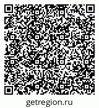 79370400340