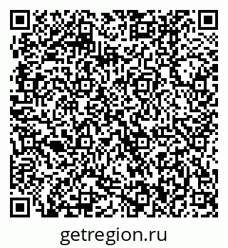 79370400341
