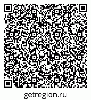 79370400342