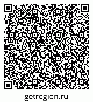 79370400343