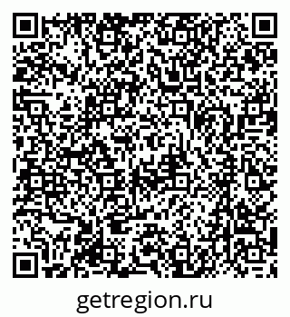 79370400344