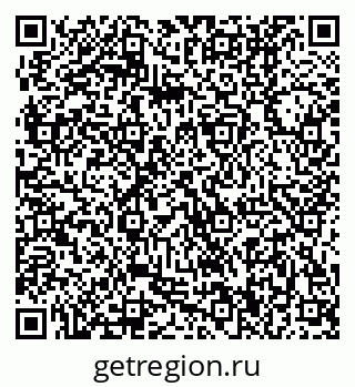 79370400345