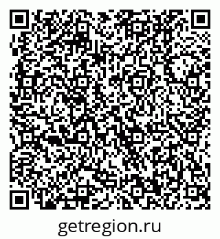 79370400346