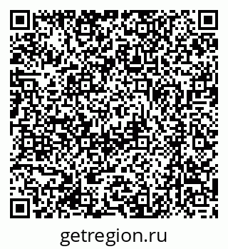 79370400347