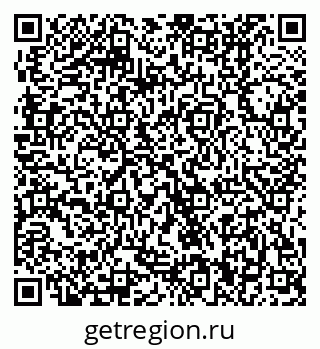 79370400349