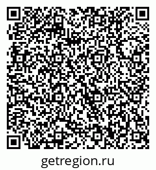 79370400351