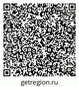 79370400352