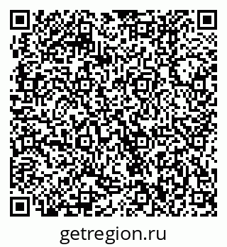 79370400353