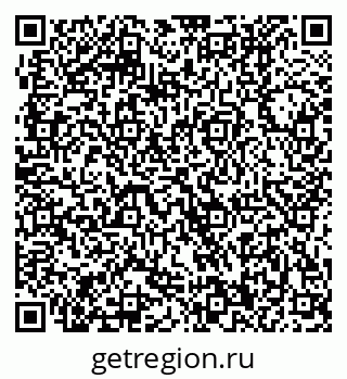 79370400356