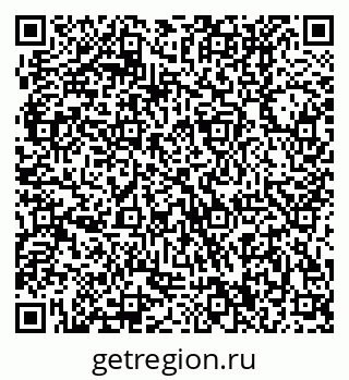 79370400357