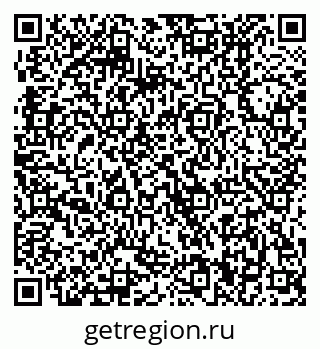 79370400359