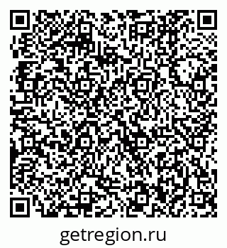 79370400360