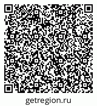 79370400361
