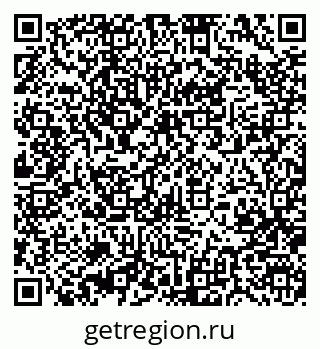 79370400362