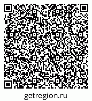 79370400363