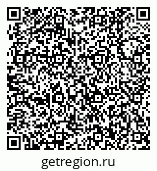 79370400364