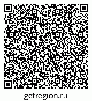 79370400365