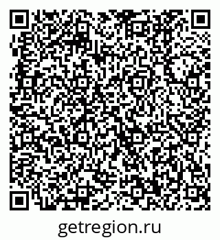79370400366