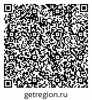 79370400367
