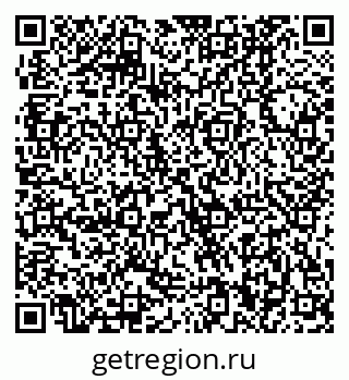 79370400368