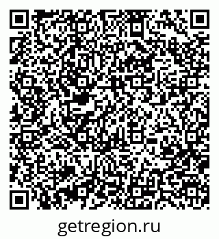 79370400370