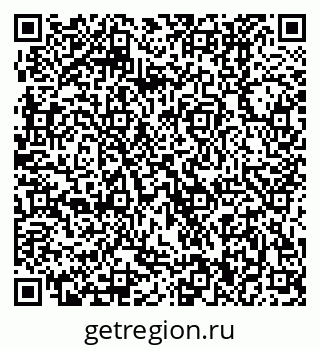 79370400371