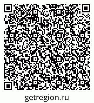 79370400374