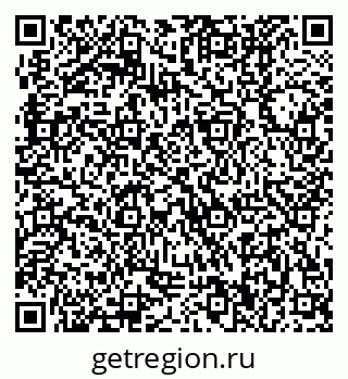 79370400375
