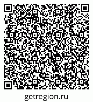 79370400376