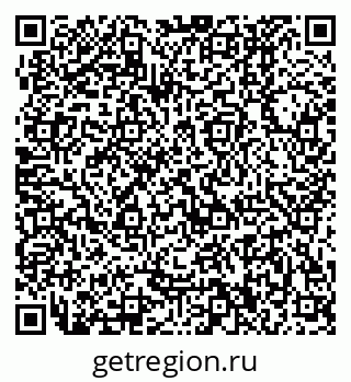 79370400377