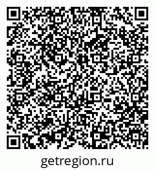 79370400378