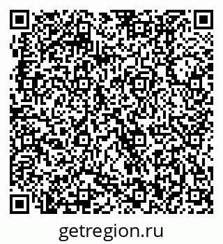 79370400380