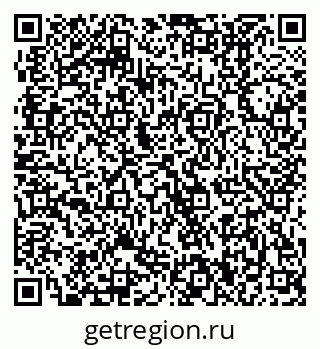 79370400383