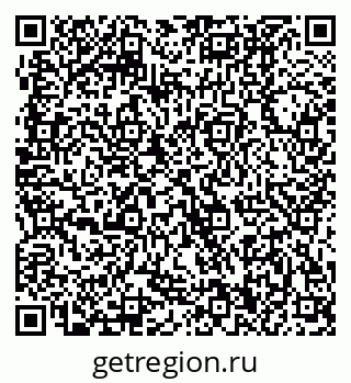 79370400384
