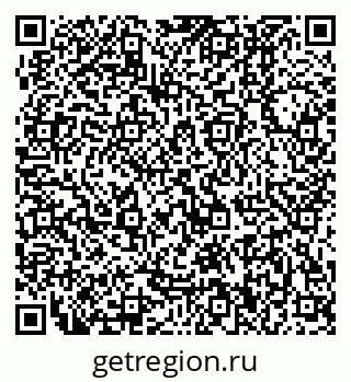 79370400385