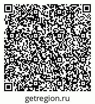 79370400389