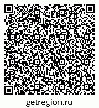 79370400390