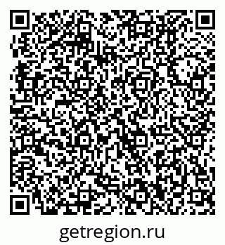 79370400393