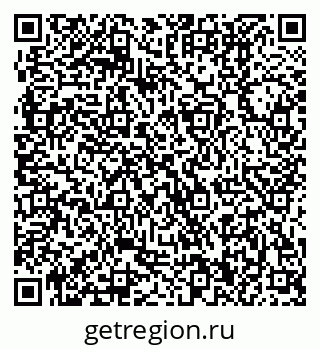 79370400394